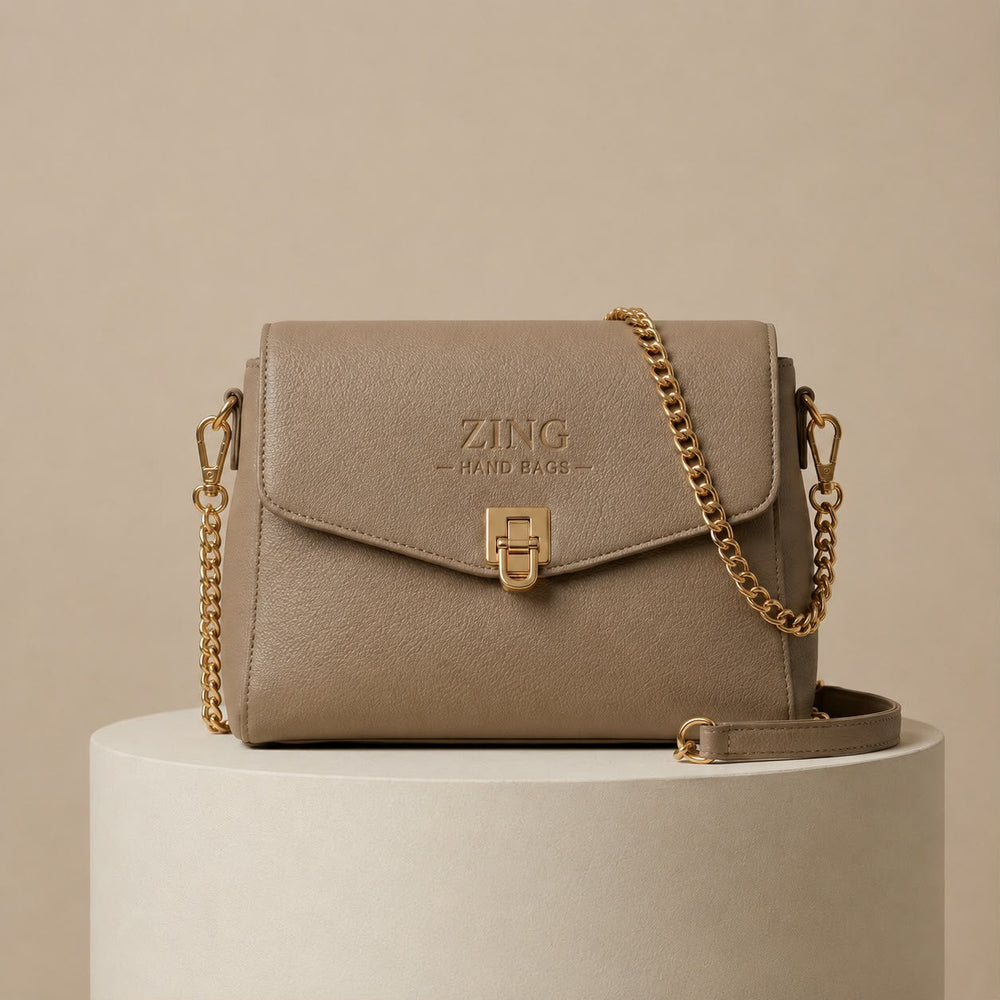 CrossBody Bags