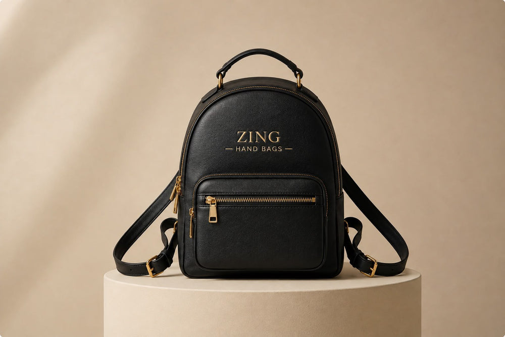 BackPacks