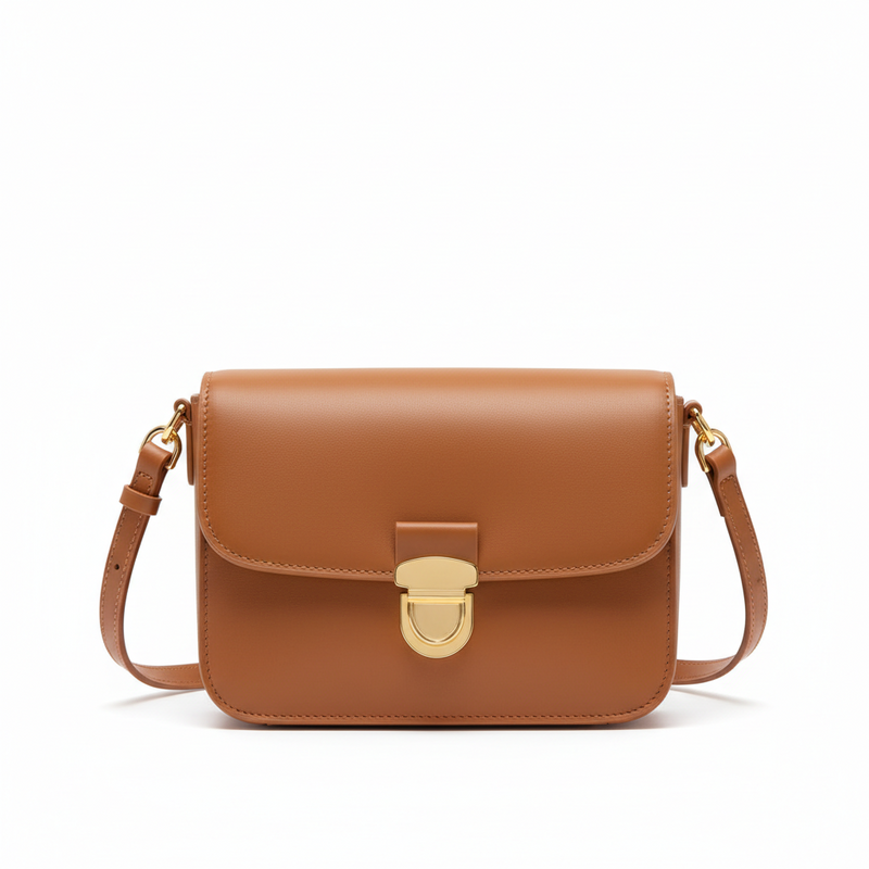 CrossBody Bags