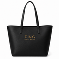 Zing Hand Bags Executive ToteBelibags Executive Tote