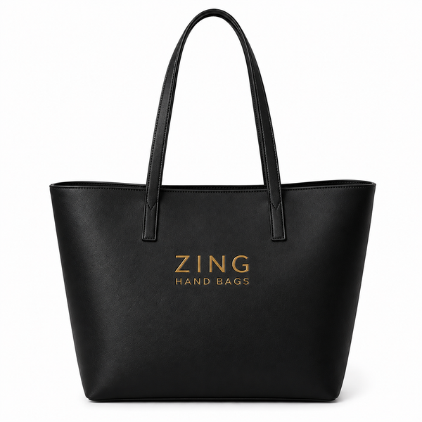 Zing Hand Bags Executive ToteBelibags Executive Tote