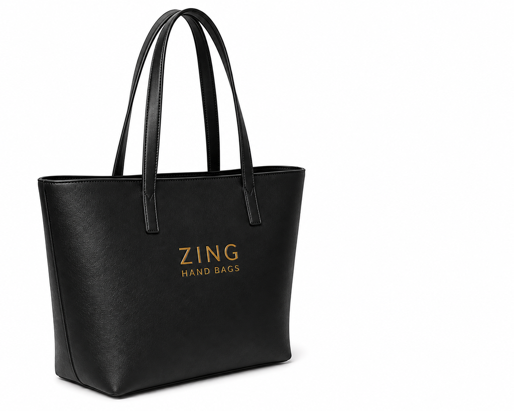Zing Hand Bags Executive ToteBelibags Executive Tote