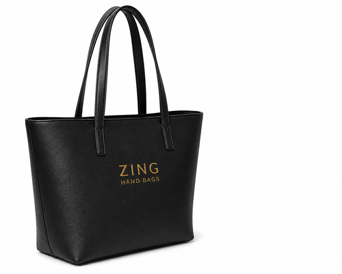Zing Hand Bags Executive ToteBelibags Executive Tote