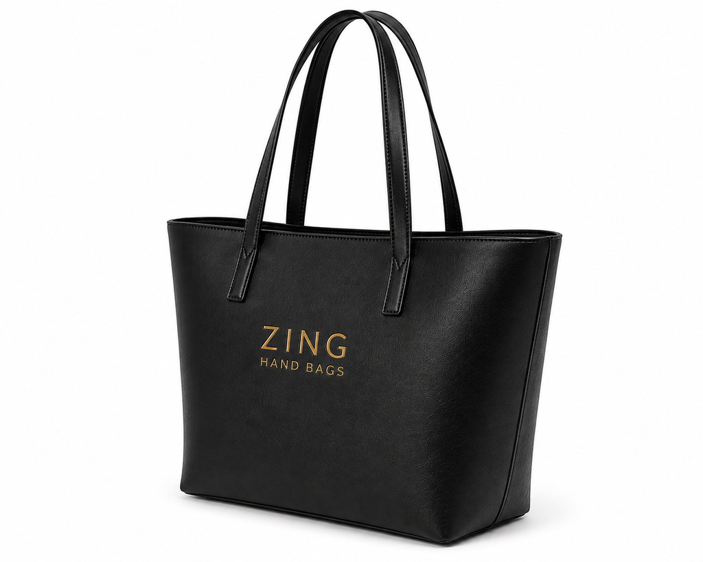 Zing Hand Bags Executive ToteBelibags Executive Tote