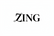 Zing Hand Bags - Home