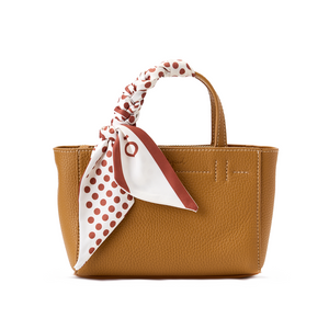 Designer Tote Bags For Women and Mini Tote Bags